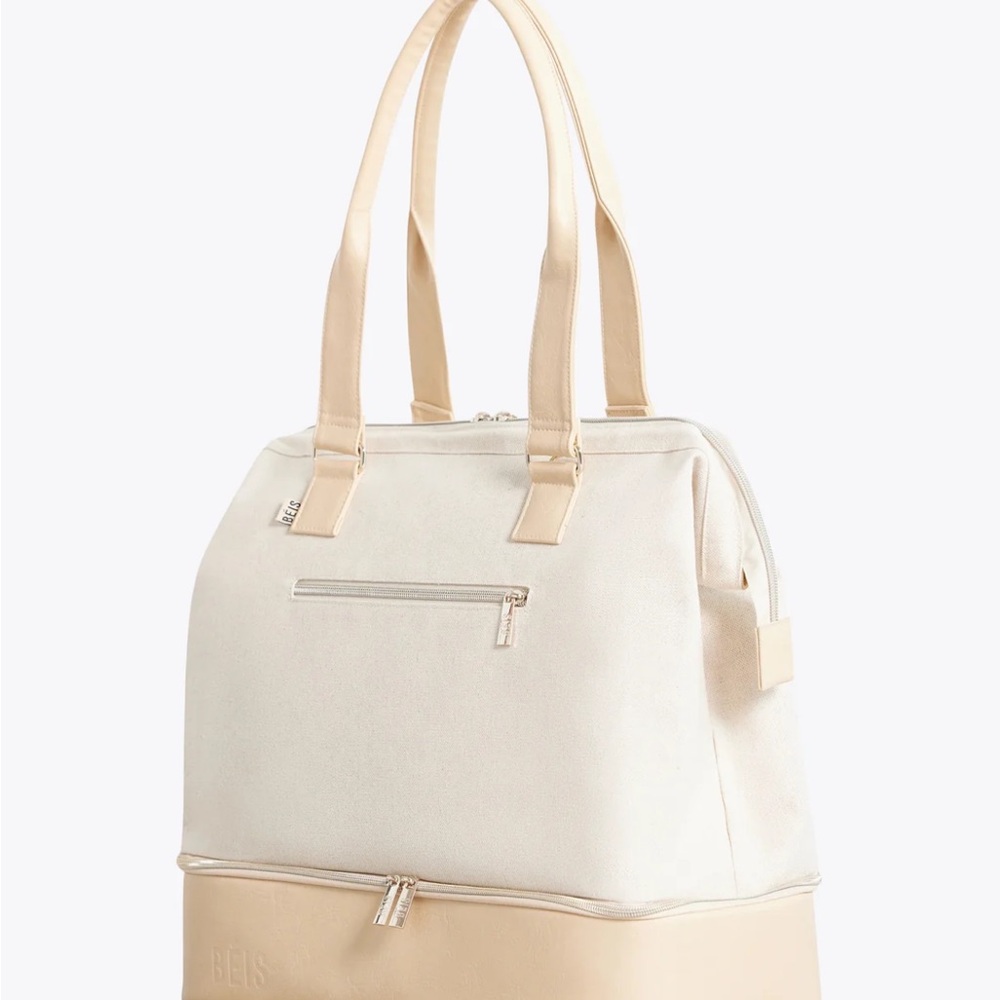 Beis Mini Weekender